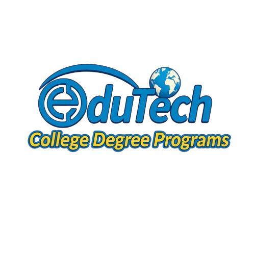 Edutech College Degree Program